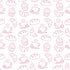 Bakery 1 - Papel grado alimenticio - 500 hojas