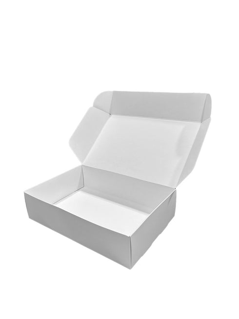 Caja Repostería 24 x 16 x 6