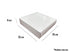Caja Repostería 25 x 25 x 6