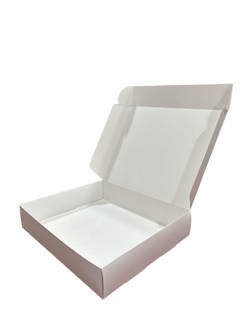 Caja Repostería 30 x 25 x 6