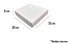 Caja Repostería 30 x 25 x 6