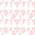 Flores 3 - Papel china - 100 hojas