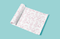 Bakery 1 - Papel grado alimenticio - 500 hojas