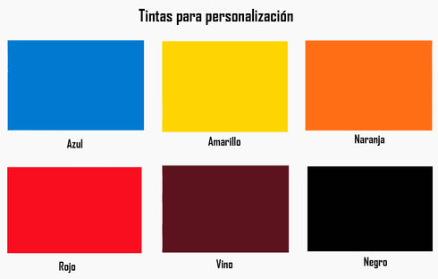 Caja Repostería 10 x 10 x 4