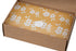 Flores 1 - Papel china - 100 hojas