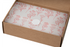 Flores 3 - Papel china - 100 hojas