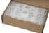 Mascotas - Papel china - 100 hojas