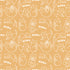 Mascotas 1 - Papel china - 100 hojas