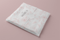 Papel china - Personalizado