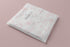 Papel china - Personalizado