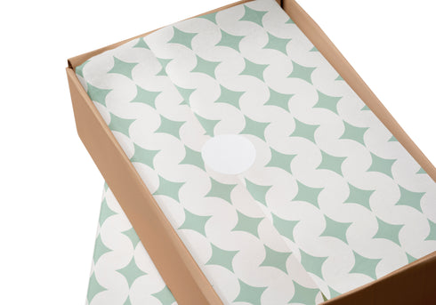 Menta